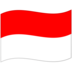 Kalabahi pertandingan bola indonesia hari ini 